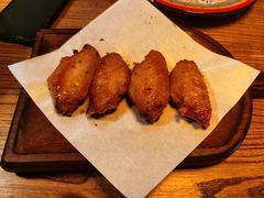 -LYFATTI 莱芙缇(赣水路店)