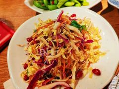 -管氏翅吧(广渠门店)