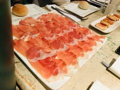 -Carmen卡门西班牙餐厅