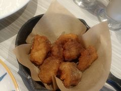 -必胜客(五一广场店)