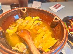 -黔香阁·味(花木店)