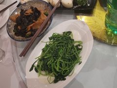 -咪咪川菜(太乙路店)