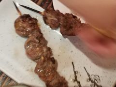 -平成屋· Late Night 食堂(四川北路店)