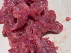 -憨铁匠老火锅(龙岗万科里店)