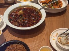 -榕意·川味之美(深业上城店)