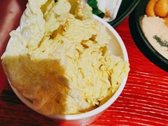 -谭鸭血老火锅(万象九宜城店)