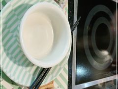 -青柠记忆泰式海鲜火锅(合生汇购物中心店)