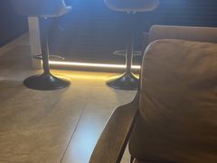 -鹿栖.精油SPA(金山世纪城店)