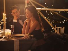 -浪漫一生摄影美学(怀柔开放路店)