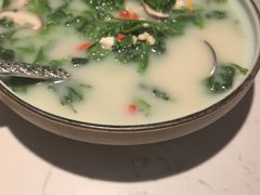 -大榕树下顺德菜(融创茂店)