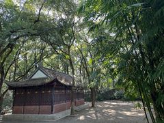 -东坡赤壁风景名胜区