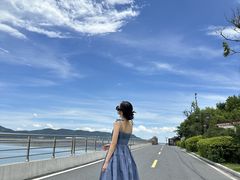 -江南天池