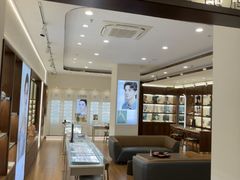 -绿洲眼镜(文教北路店-浙江52家连锁门店)