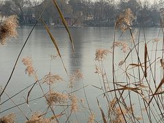 -盛世南宫影视城(北普陀影视城)