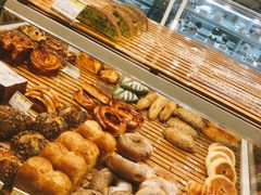哈斗-老大昌(淮海中路店)