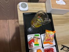 -大桶大足浴(广灵店)