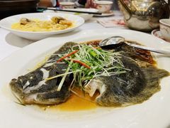 -稻香酒家(天河城店)