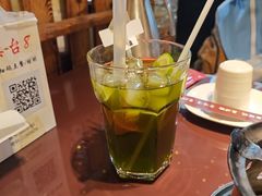 -三个大叔东北烧烤·砂锅菜(西三旗店)