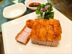 -庄氏祥记家常食府(国瑞建材家居博览中心店)