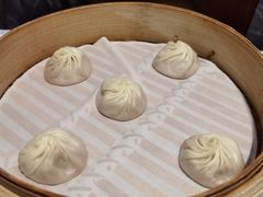 特色小笼包-鼎泰丰(国贸商城店)