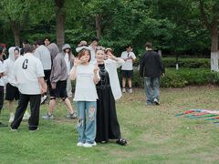 -麓舍全景太湖温泉别墅团建拓展会议亲子