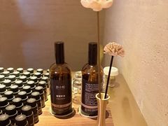 -舒小悦·舒养SPA·古法推拿(光环中心店)