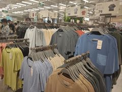 -鹿岛生活(熙地港店)