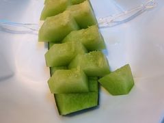 -杏花堂晋商私房菜(金安环宇荟店)