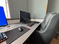 -SFEEL设计师酒店(成都春熙路天府广场店)