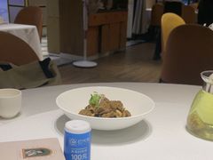 -阿明小菜·海鲜·上海菜(梅陇店)
