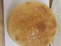 -吉莲利苑海鲜酒家(珠海拱北29年老字号店)