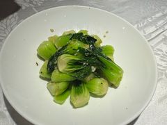-同乐轩
