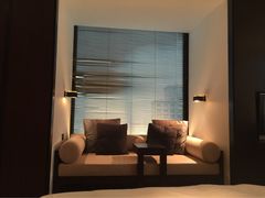 iphone_upload_pic-上海璞麗酒店