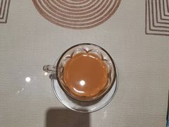 -鹅冠港式茶餐厅(来福士店)