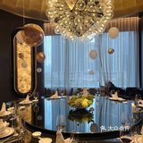 成都探店｜今年的生日party就来这里啦～