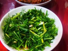 -老李客栈民宿餐厅