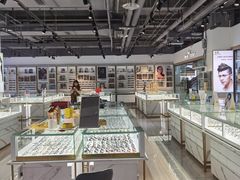 -重庆风格眼镜(雅兰国际大厦店)