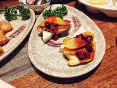 -红叶日本料理(开发区店)