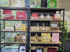 -上海怡沁园度假酒店