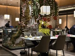 -阿露佳·舌尖上的安吉菜