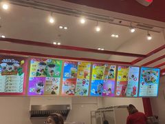 -王权免税店(普吉市区店)