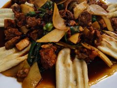 辣子鸡-陈记味道枣庄辣子鸡(佛山街总店)