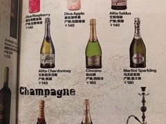 -么哈MOJAR(北京五道口店)