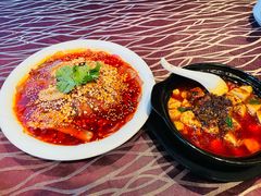 陈麻婆豆腐-陈麻婆豆腐(春熙店)