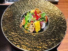 -牛道·和牛九食(市府恒隆广场店)