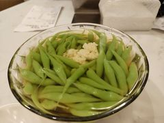 -李与白包子铺(桐梓林店)