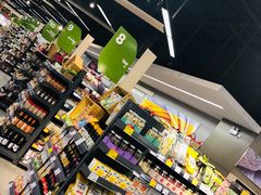 -blt精品超市(南京环宇城店)