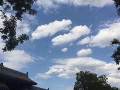 -中国人民抗日战争纪念馆