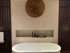 -石梅湾艾美度假酒店