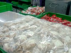 -宫廷糕点铺(建设路店)